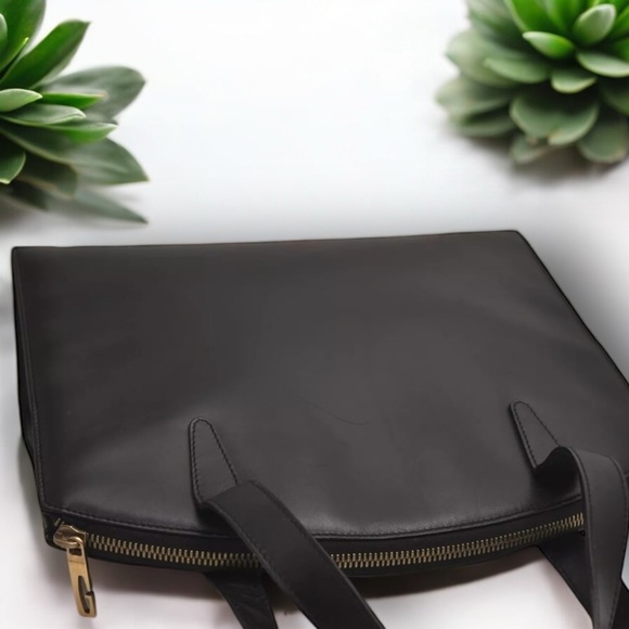 GUCCI - VINTAGE - Picture 7 of 15